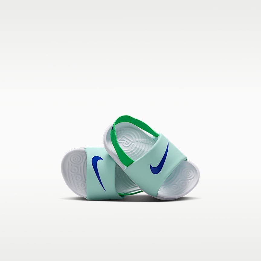 NIKE公式】ナイキ リフト 2 ベビーシューズ.オンラインストア (通販サイト)